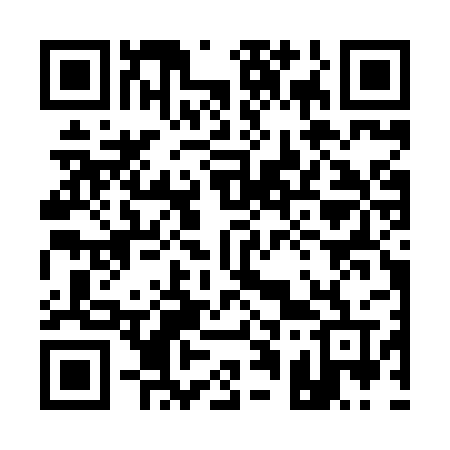 QR code for 117XRV