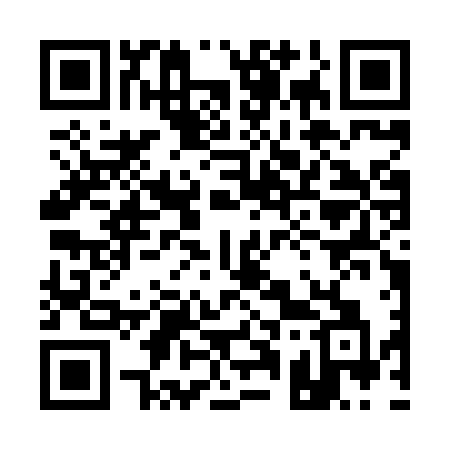 QR code for 117XVA