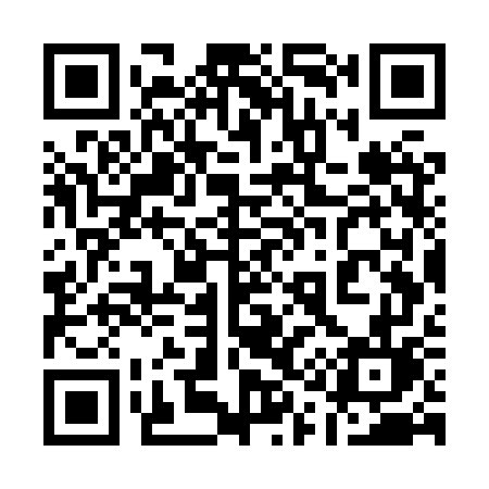 QR code for 117XWL