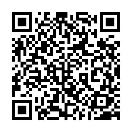 QR code for 117YDX