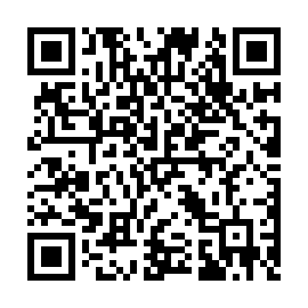QR code for 117YJF