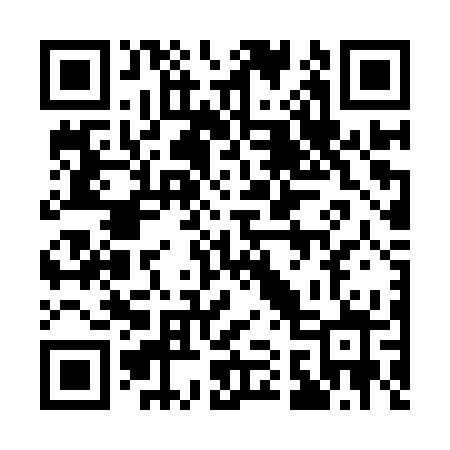 QR code for 117YSZ