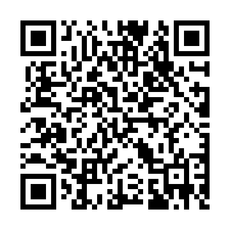 QR code for 117ZEO