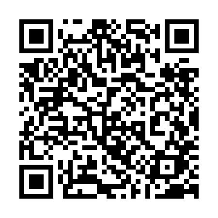 QR code for 117ZHK
