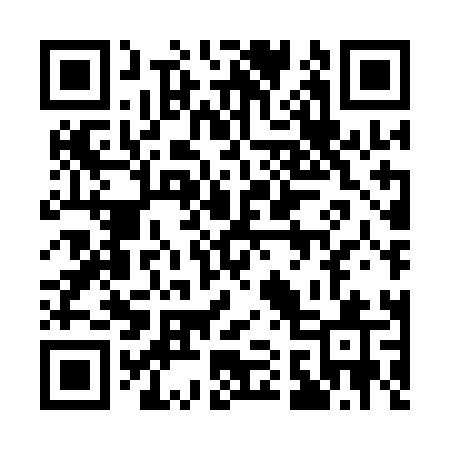 QR code for 118ALQ