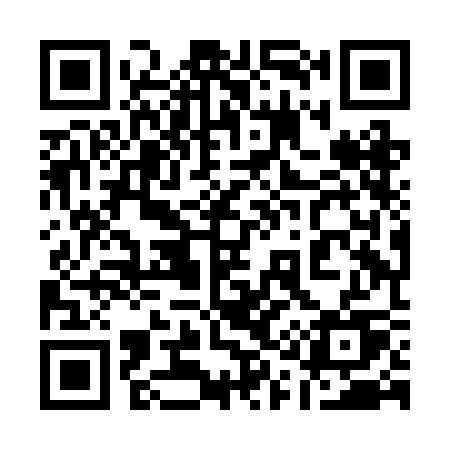 QR code for 118BCU