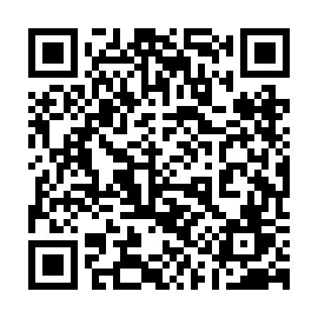 QR code for 118BGV