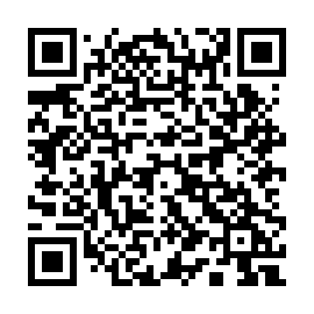 QR code for 118BPG