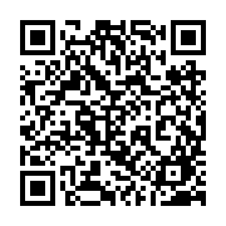 QR code for 118BYG
