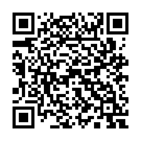 QR code for 118CAN