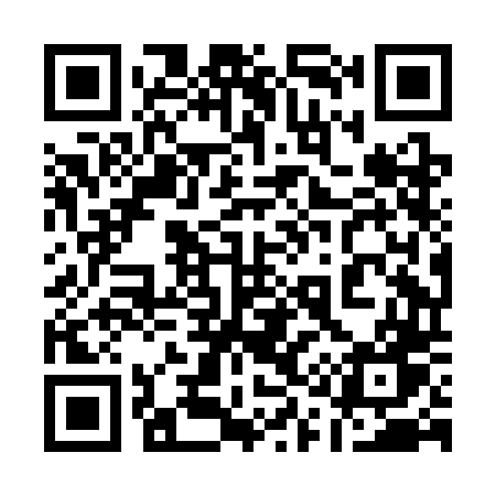 QR code for 118CDW