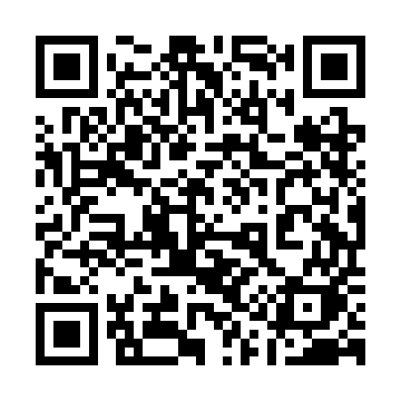 QR code for 118CEK