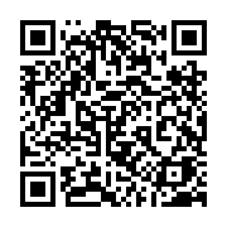 QR code for 118CKA