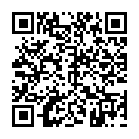 QR code for 118CMS