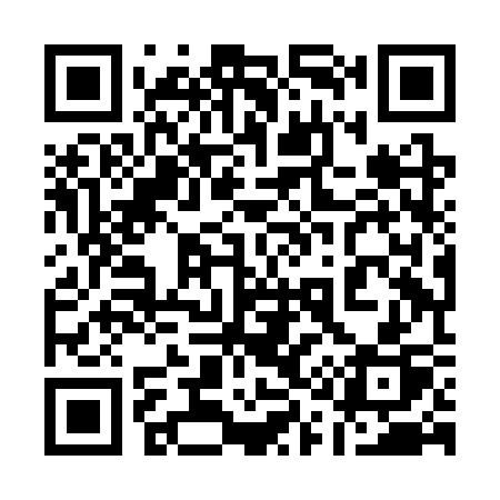 QR code for 118CSP