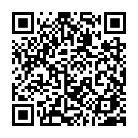 QR code for 118CZA