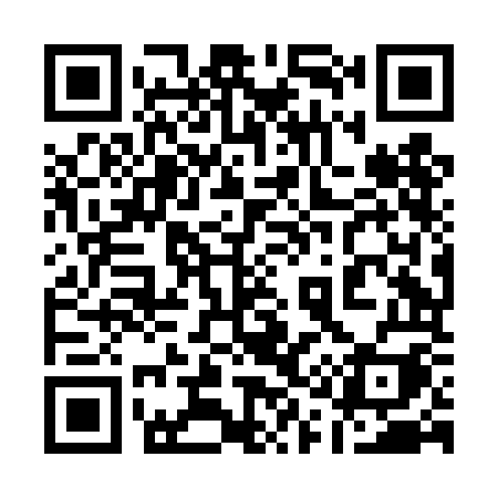 QR code for 118DOI