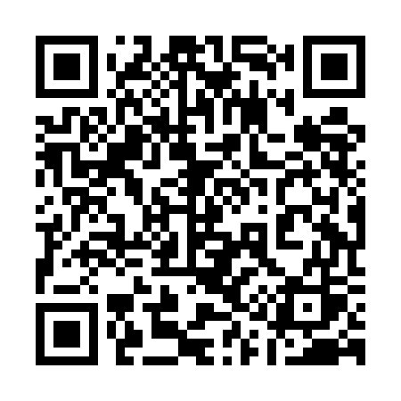 QR code for 118EGS