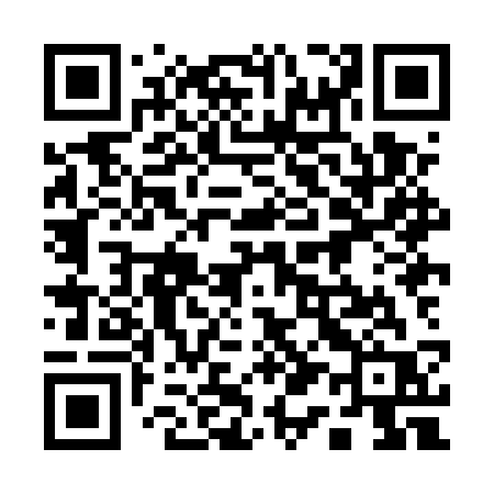 QR code for 118ESR