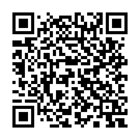 QR code for 118EZQ