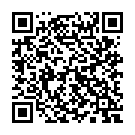 QR code for 118FHE