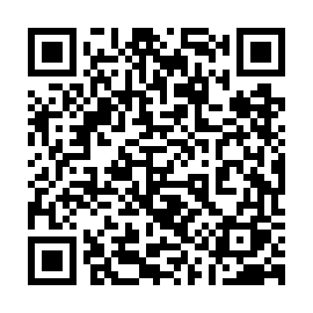 QR code for 118GFQ