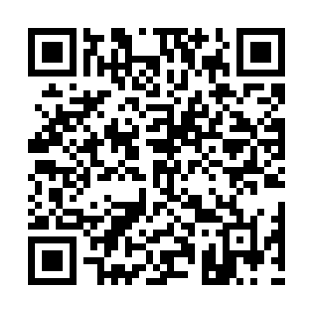 QR code for 118GOL