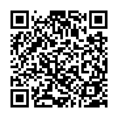 QR code for 118GUE