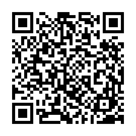 QR code for 118HFL