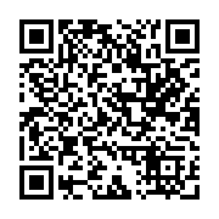 QR code for 118IDC