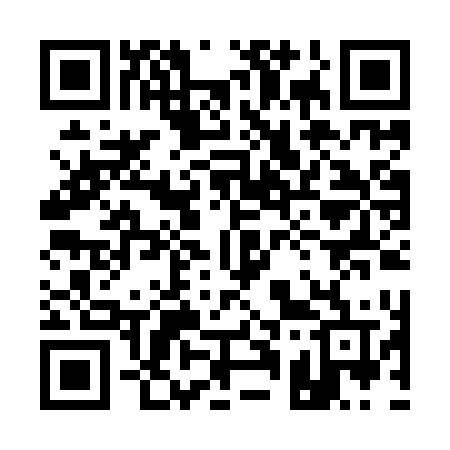 QR code for 118ITV