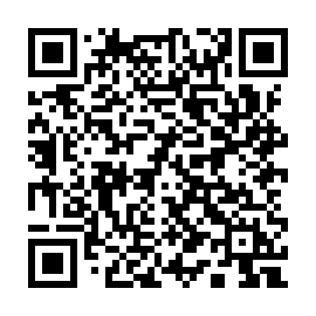 QR code for 118IUH