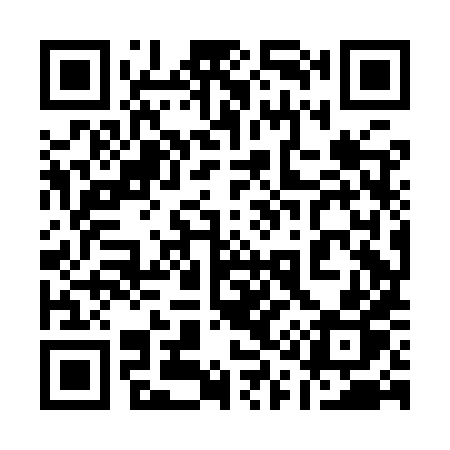 QR code for 118IXP