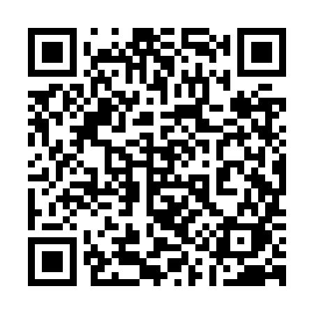 QR code for 118JYK