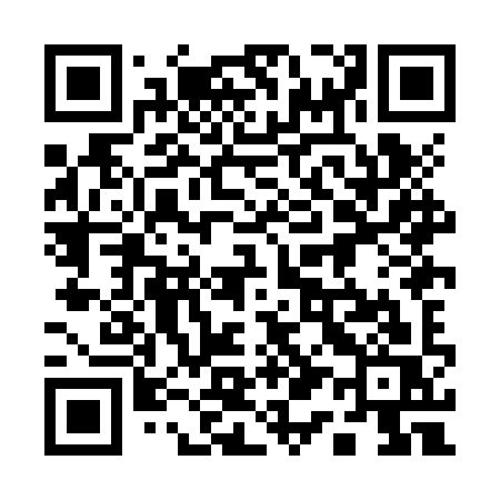 QR code for 118JYS
