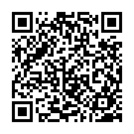 QR code for 118KAN