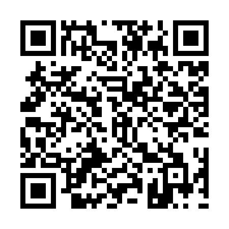 QR code for 118KTA