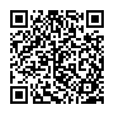 QR code for 118KYO