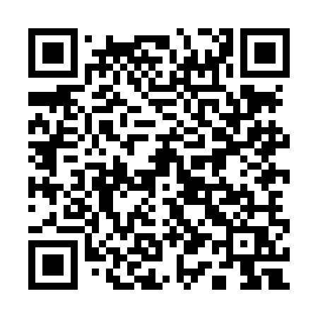 QR code for 118LMQ