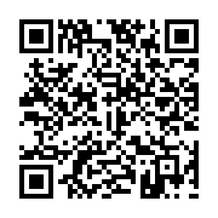 QR code for 118LXG