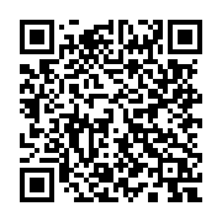 QR code for 118MTP