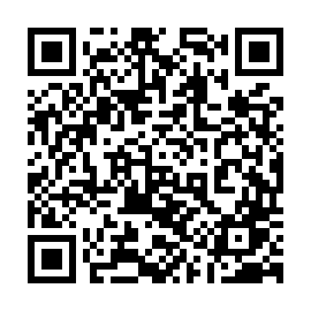 QR code for 118MTW