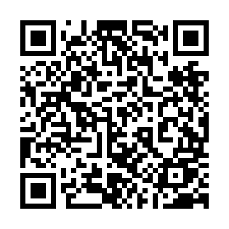 QR code for 118NMU