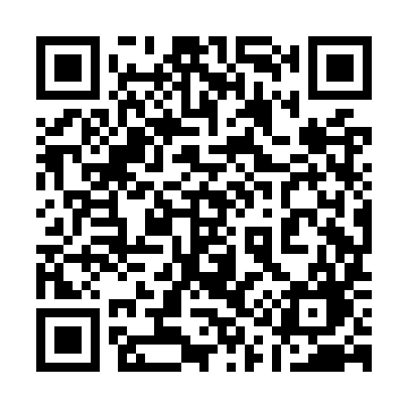 QR code for 118OYG