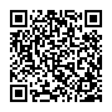 QR code for 118PBV