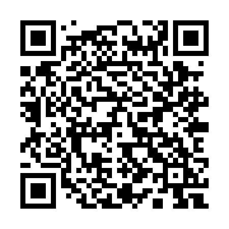 QR code for 118PJK