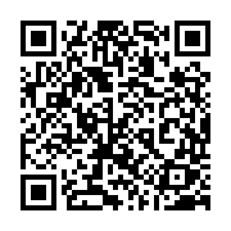 QR code for 118QTX