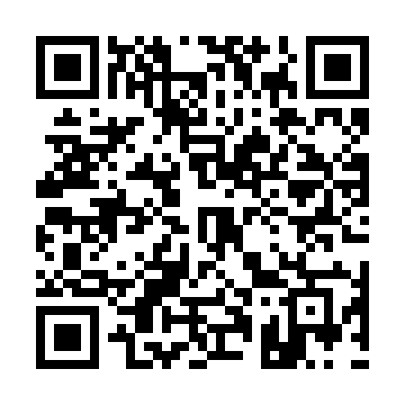 QR code for 118RIG