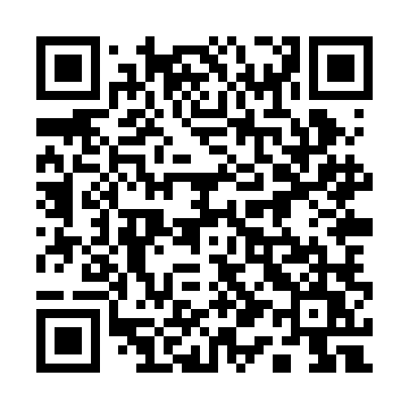 QR code for 118RLU