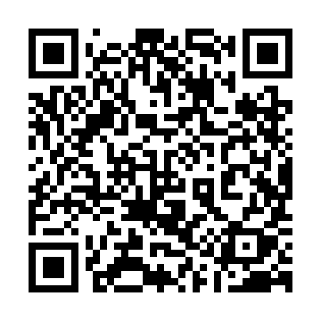 QR code for 118SIY